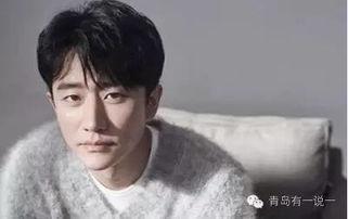 娱乐圈爆料郭导是真的吗,郭导真相揭秘